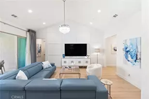 17833 Cirrus Dr, Canyon Country, CA 91350 - Photo 11