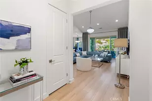 17833 Cirrus Dr, Canyon Country, CA 91350 - Photo 5