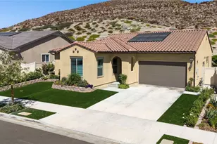 17833 Cirrus Dr, Canyon Country, CA 91350 - Photo 1