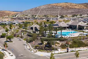17833 Cirrus Dr, Canyon Country, CA 91350 - Photo 53