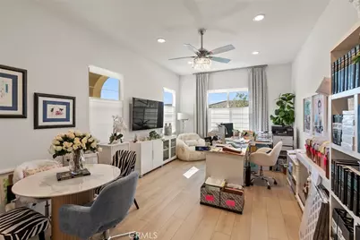 17833 Cirrus Drive, Canyon Country, CA 91350 - Photo 33