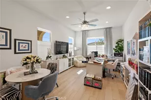 17833 Cirrus Dr, Canyon Country, CA 91350 - Photo 33
