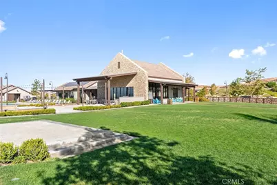 17833 Cirrus Drive, Canyon Country, CA 91350 - Photo 45