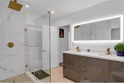 3204 W 27th St, Los Angeles, CA 90018 - Photo 35