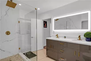 3204 W 27th St, Los Angeles, CA 90018 - Photo 35