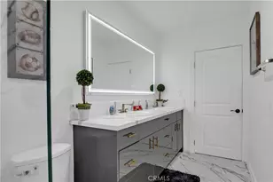 3204 W 27th St, Los Angeles, CA 90018 - Photo 19
