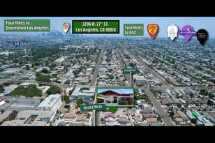 3204 W 27th St, Los Angeles, CA 90018 - Photo 57