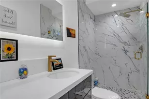 3204 W 27th St, Los Angeles, CA 90018 - Photo 25