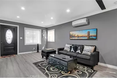 3204 W 27th St, Los Angeles, CA 90018 - Photo 29