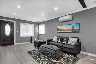 3204 W 27th St, Los Angeles, CA 90018 - Photo 29