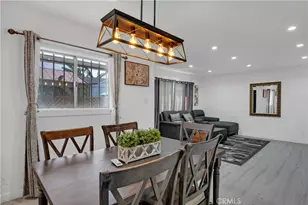3204 W 27th St, Los Angeles, CA 90018 - Photo 11