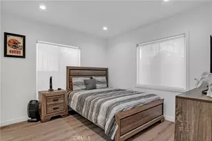 3204 W 27th St, Los Angeles, CA 90018 - Photo 33