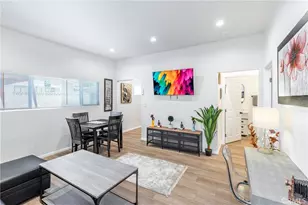 3204 W 27th St, Los Angeles, CA 90018 - Photo 41