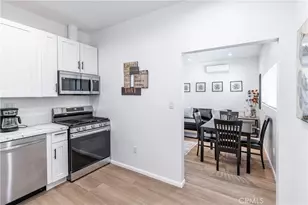 3204 W 27th St, Los Angeles, CA 90018 - Photo 47