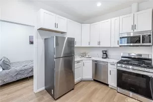 3204 W 27th St, Los Angeles, CA 90018 - Photo 45