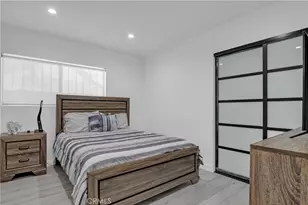 3204 W 27th St, Los Angeles, CA 90018 - Photo 23