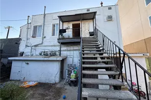 5324 S Hoover, Los Angeles, CA 90037 - Photo 3