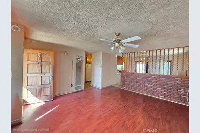 12933 Goleta, Pacoima, CA 91331 - Photo 9