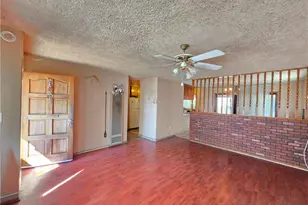 12933 Goleta, Pacoima, CA 91331 - Photo 9