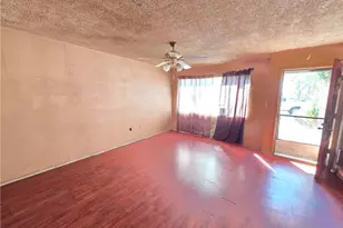 12933 Goleta, Pacoima, CA 91331 - Photo 7