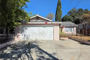 12933 Goleta, Pacoima, CA 91331 - Photo 1