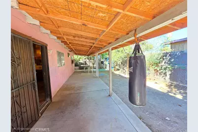 12933 Goleta, Pacoima, CA 91331 - Photo 15