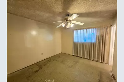 12933 Goleta, Pacoima, CA 91331 - Photo 13