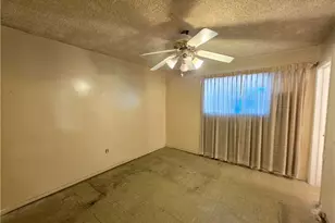 12933 Goleta, Pacoima, CA 91331 - Photo 13