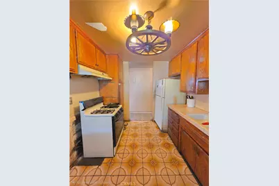 12933 Goleta, Pacoima, CA 91331 - Photo 3