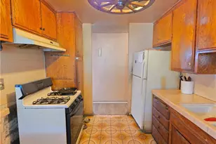 12933 Goleta, Pacoima, CA 91331 - Photo 3