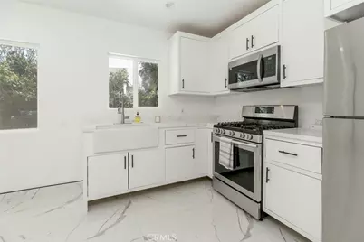 1967 8th Street, San Fernando, CA 91340 - Photo 43