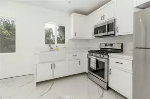 1967 8th St, San Fernando, CA 91340 - Photo 43