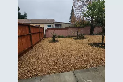 1967 8th Street, San Fernando, CA 91340 - Photo 35
