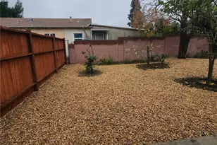 1967 8th St, San Fernando, CA 91340 - Photo 35