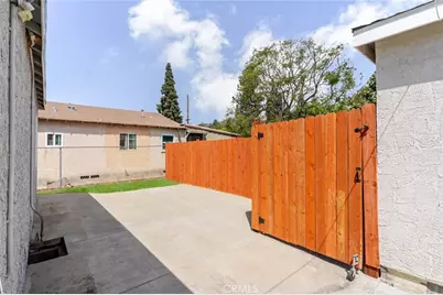 1967 8th Street, San Fernando, CA 91340 - Photo 33