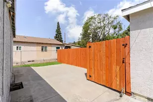 1967 8th St, San Fernando, CA 91340 - Photo 33