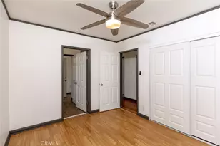 1967 8th St, San Fernando, CA 91340 - Photo 25