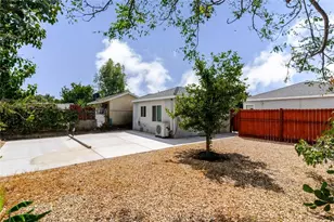 1967 8th St, San Fernando, CA 91340 - Photo 37