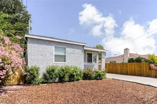 1967 8th St, San Fernando, CA 91340 - Photo 3