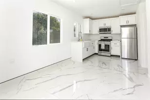 1967 8th St, San Fernando, CA 91340 - Photo 41