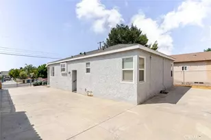 1967 8th St, San Fernando, CA 91340 - Photo 7