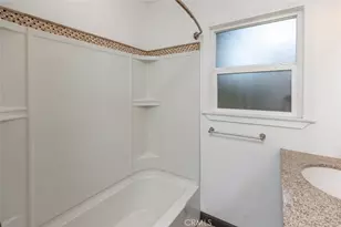1967 8th St, San Fernando, CA 91340 - Photo 21