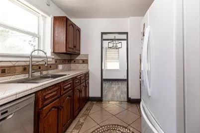 1967 8th Street, San Fernando, CA 91340 - Photo 31