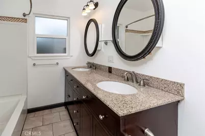 1967 8th Street, San Fernando, CA 91340 - Photo 19