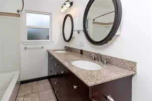 1967 8th St, San Fernando, CA 91340 - Photo 19