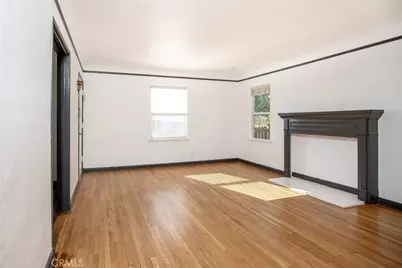 1967 8th Street, San Fernando, CA 91340 - Photo 13
