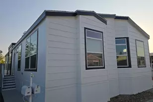 21500 Lassen, Chatsworth, CA 91311 - Photo 21