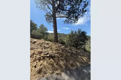 1525 Banff, Pine Mountain Club, CA 93222 - Photo 1