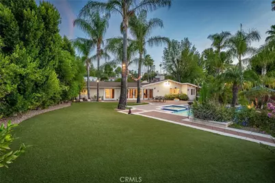23365 Calvert Street, Woodland Hills, CA 91367 - Photo 49