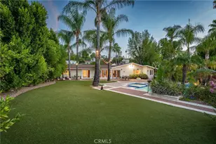 23365 Calvert St, Woodland Hills, CA 91367 - Photo 49